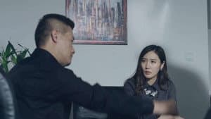 Episode 30