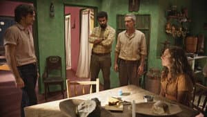 Episode 20
