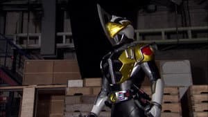 Episode 11