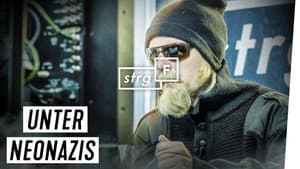 Episode 35