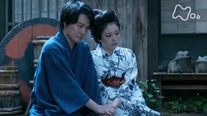 Episode 91