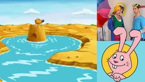 Episode 149