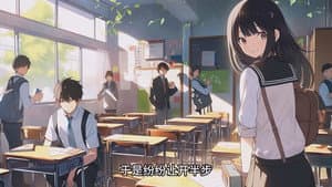 Episode 15