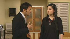 Episode 13
