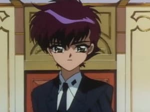 Duelist