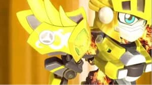 Episode 37
