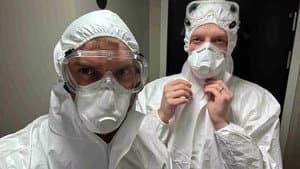 Episode 3