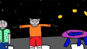 Episode 4