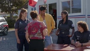 Episode 4