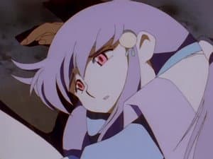The End of Time