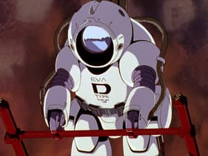 Episode 10
