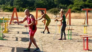 Episode 18