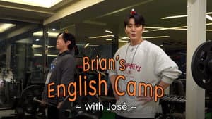 Christmas PT episode