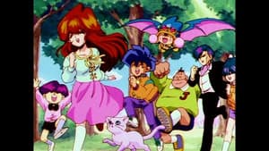 Episode 82