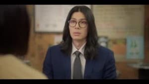 Episode 10