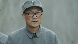 Episode 22