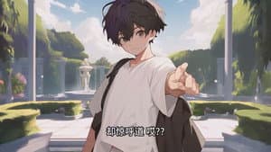 Episode 39