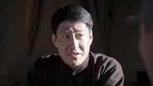 Episode 23