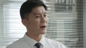 Episode 21