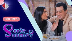 Episode 10