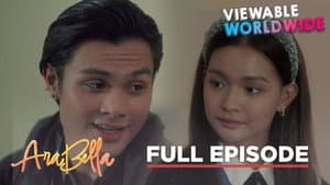 Episode 40