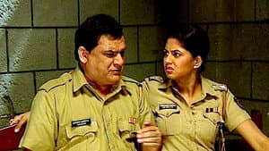 Chautala Faints