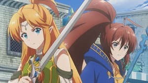 Royal Capital Wennifix