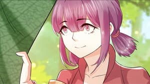 Episode 24