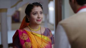Jaanki Is Arrested for Stealing a Necklace