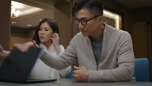Episode 12