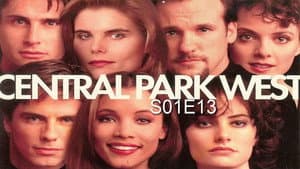 Allen Strikes Back