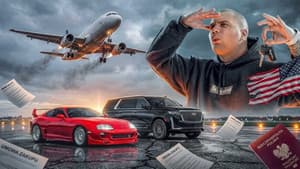Episode 2