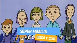 Episode 2
