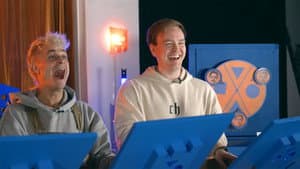 Episode 3
