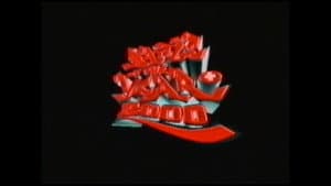 Battle Of The Year - 1998- switzerland