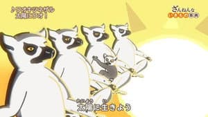 Episode 24