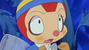 Episode 26