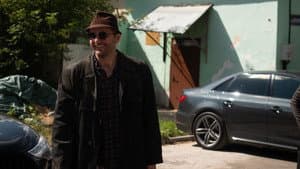 Episode 8