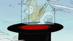 Episode 37