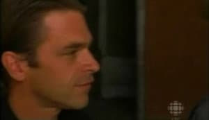 Don't Break Your Brother's Heart