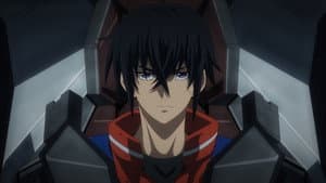 Episode 3