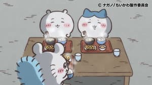 Episode 273