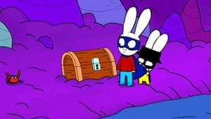 Episode 9