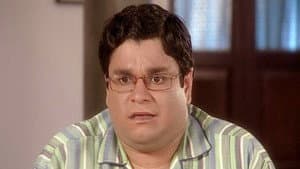 Nobody Believes Gillu