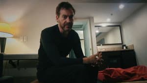 BRANDT