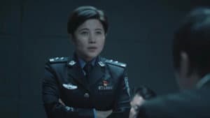 Episode 36