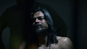 Bedard Maut Ka Tandav
