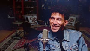 "Yer a Wizard" | Harry Potter and the Philosopher's Stone, Part 1 with Khleo Thomas⁩
