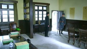 Episode 28