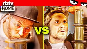 Episode 32